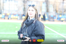 <a href="https://st.getinfootball.com/albums/1086657/65f0473982bbd_1920.jpg" target="_blank">Завантажити оригінал</a>