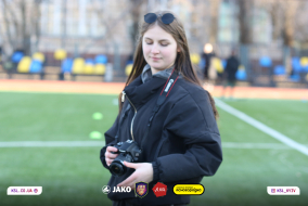 <a href="https://st.getinfootball.com/albums/1086657/65f0473cda81b_1920.jpg" target="_blank">Завантажити оригінал</a>