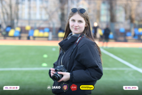 <a href="https://st.getinfootball.com/albums/1086657/65f0474046a47_1920.jpg" target="_blank">Завантажити оригінал</a>