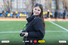 <a href="https://st.getinfootball.com/albums/1086657/65f04743bdb40_1920.jpg" target="_blank">Завантажити оригінал</a>