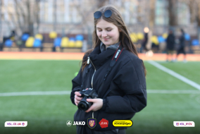 <a href="https://st.getinfootball.com/albums/1086657/65f0474730aba_1920.jpg" target="_blank">Завантажити оригінал</a>