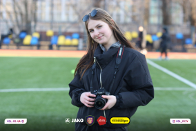 <a href="https://st.getinfootball.com/albums/1086657/65f0474af0b6e_1920.jpg" target="_blank">Завантажити оригінал</a>