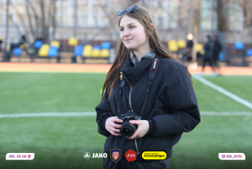 <a href="https://st.getinfootball.com/albums/1086657/65f0474e83841_1920.jpg" target="_blank">Завантажити оригінал</a>