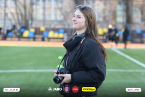 <a href="https://st.getinfootball.com/albums/1086657/65f04751f1eef_1920.jpg" target="_blank">Завантажити оригінал</a>