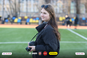 <a href="https://st.getinfootball.com/albums/1086657/65f04755225cb_1920.jpg" target="_blank">Завантажити оригінал</a>