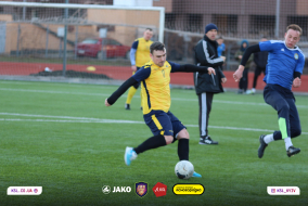 <a href="https://st.getinfootball.com/albums/1086658/65f0467a7fc2f_1920.jpg" target="_blank">Завантажити оригінал</a>