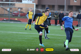 <a href="https://st.getinfootball.com/albums/1086658/65f0467e25d83_1920.jpg" target="_blank">Завантажити оригінал</a>