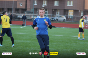 <a href="https://st.getinfootball.com/albums/1086658/65f046803f9a4_1920.jpg" target="_blank">Завантажити оригінал</a>
