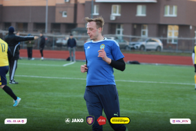 <a href="https://st.getinfootball.com/albums/1086658/65f046831e4c5_1920.jpg" target="_blank">Завантажити оригінал</a>