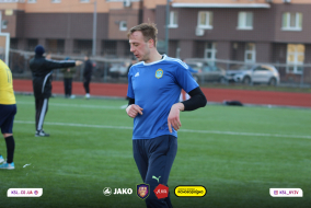 <a href="https://st.getinfootball.com/albums/1086658/65f046868caff_1920.jpg" target="_blank">Завантажити оригінал</a>