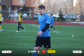 <a href="https://st.getinfootball.com/albums/1086658/65f0468a06148_1920.jpg" target="_blank">Завантажити оригінал</a>