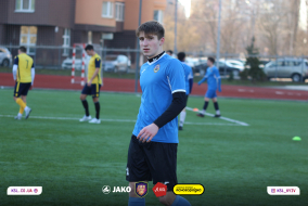 <a href="https://st.getinfootball.com/albums/1086658/65f0468d69cc0_1920.jpg" target="_blank">Завантажити оригінал</a>