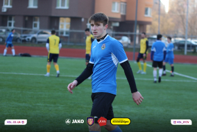 <a href="https://st.getinfootball.com/albums/1086658/65f04690bc7a2_1920.jpg" target="_blank">Завантажити оригінал</a>