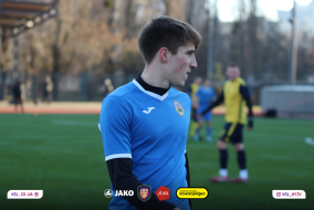 <a href="https://st.getinfootball.com/albums/1086658/65f046948836d_1920.jpg" target="_blank">Завантажити оригінал</a>
