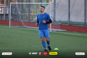 <a href="https://st.getinfootball.com/albums/1086658/65f04697edb5d_1920.jpg" target="_blank">Завантажити оригінал</a>