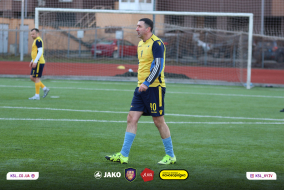 <a href="https://st.getinfootball.com/albums/1086658/65f0469b4beeb_1920.jpg" target="_blank">Завантажити оригінал</a>