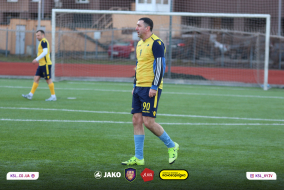 <a href="https://st.getinfootball.com/albums/1086658/65f0469ec066c_1920.jpg" target="_blank">Завантажити оригінал</a>