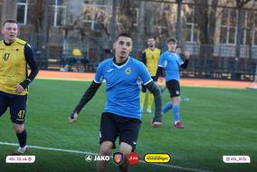 <a href="https://st.getinfootball.com/albums/1086658/65f046a239882_1920.jpg" target="_blank">Завантажити оригінал</a>