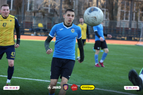 <a href="https://st.getinfootball.com/albums/1086658/65f046a5ee92a_1920.jpg" target="_blank">Завантажити оригінал</a>