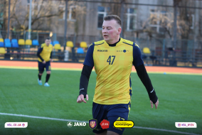 <a href="https://st.getinfootball.com/albums/1086658/65f046a9c39d6_1920.jpg" target="_blank">Завантажити оригінал</a>