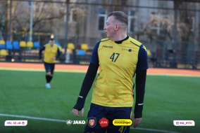 <a href="https://st.getinfootball.com/albums/1086658/65f046ad6a0ac_1920.jpg" target="_blank">Завантажити оригінал</a>