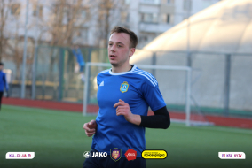 <a href="https://st.getinfootball.com/albums/1086658/65f046b1b6532_1920.jpg" target="_blank">Завантажити оригінал</a>