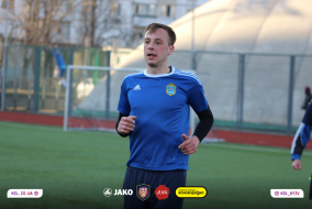 <a href="https://st.getinfootball.com/albums/1086658/65f046b51bcd1_1920.jpg" target="_blank">Завантажити оригінал</a>