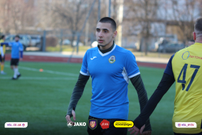 <a href="https://st.getinfootball.com/albums/1086658/65f046b8690b2_1920.jpg" target="_blank">Завантажити оригінал</a>