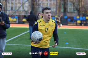 <a href="https://st.getinfootball.com/albums/1086658/65f046bb880e2_1920.jpg" target="_blank">Завантажити оригінал</a>