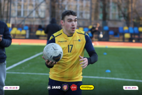 <a href="https://st.getinfootball.com/albums/1086658/65f046bec3af7_1920.jpg" target="_blank">Завантажити оригінал</a>