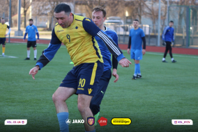 <a href="https://st.getinfootball.com/albums/1086658/65f046c3195e6_1920.jpg" target="_blank">Завантажити оригінал</a>