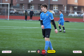 <a href="https://st.getinfootball.com/albums/1086658/65f046c67adf3_1920.jpg" target="_blank">Завантажити оригінал</a>