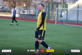 <a href="https://st.getinfootball.com/albums/1086658/65f046c9c7c78_1920.jpg" target="_blank">Завантажити оригінал</a>