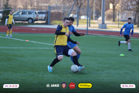 <a href="https://st.getinfootball.com/albums/1086658/65f046cd39604_1920.jpg" target="_blank">Завантажити оригінал</a>