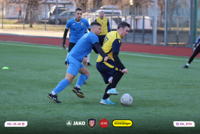 <a href="https://st.getinfootball.com/albums/1086658/65f046d1069a3_1920.jpg" target="_blank">Завантажити оригінал</a>