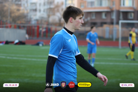 <a href="https://st.getinfootball.com/albums/1086658/65f046d47f528_1920.jpg" target="_blank">Завантажити оригінал</a>