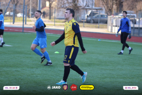 <a href="https://st.getinfootball.com/albums/1086658/65f046d841a70_1920.jpg" target="_blank">Завантажити оригінал</a>