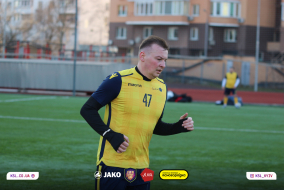 <a href="https://st.getinfootball.com/albums/1086658/65f046dbb394f_1920.jpg" target="_blank">Завантажити оригінал</a>