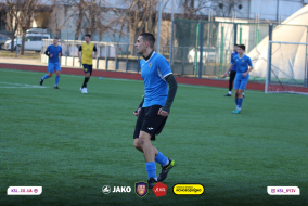 <a href="https://st.getinfootball.com/albums/1086658/65f046dedf58c_1920.jpg" target="_blank">Завантажити оригінал</a>