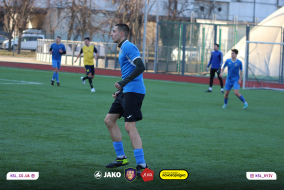 <a href="https://st.getinfootball.com/albums/1086658/65f046e219fb3_1920.jpg" target="_blank">Завантажити оригінал</a>