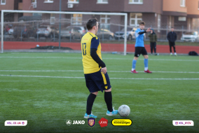 <a href="https://st.getinfootball.com/albums/1086658/65f046e5678eb_1920.jpg" target="_blank">Завантажити оригінал</a>