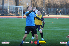 <a href="https://st.getinfootball.com/albums/1086658/65f046e8ab8dc_1920.jpg" target="_blank">Завантажити оригінал</a>