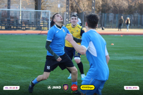 <a href="https://st.getinfootball.com/albums/1086658/65f046eb9d1d9_1920.jpg" target="_blank">Завантажити оригінал</a>