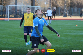 <a href="https://st.getinfootball.com/albums/1086658/65f046eeb371c_1920.jpg" target="_blank">Завантажити оригінал</a>