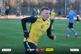 <a href="https://st.getinfootball.com/albums/1086658/65f046f1e53f3_1920.jpg" target="_blank">Завантажити оригінал</a>