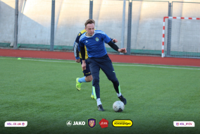 <a href="https://st.getinfootball.com/albums/1086658/65f046f524275_1920.jpg" target="_blank">Завантажити оригінал</a>