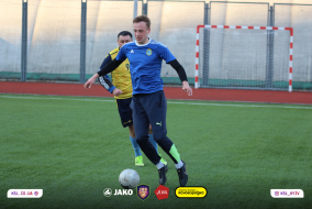 <a href="https://st.getinfootball.com/albums/1086658/65f046f84ed1b_1920.jpg" target="_blank">Завантажити оригінал</a>