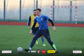 <a href="https://st.getinfootball.com/albums/1086658/65f046fb6b8c2_1920.jpg" target="_blank">Завантажити оригінал</a>