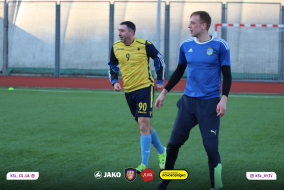 <a href="https://st.getinfootball.com/albums/1086658/65f046feb6d50_1920.jpg" target="_blank">Завантажити оригінал</a>