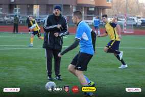 <a href="https://st.getinfootball.com/albums/1086658/65f04701d5665_1920.jpg" target="_blank">Завантажити оригінал</a>